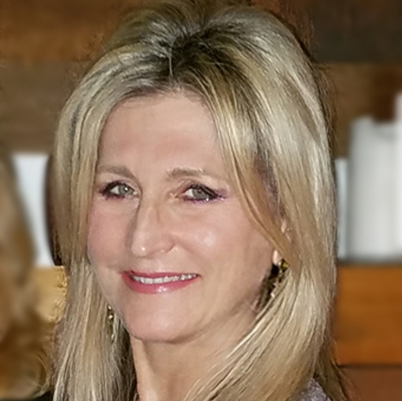 MTP - Meet your Posher, Lulu - Picture 15 of 16